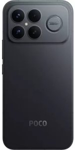 Smartfon POCO  F8 Ultra 5G 12/256GB Czarny  (6932554472177) 3