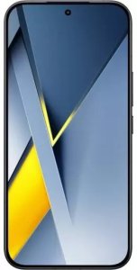 Smartfon POCO  F8 Ultra 5G 12/256GB Czarny  (6932554472177) 6