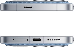 Smartfon POCO  F8 Ultra 5G 16/512GB Niebieski  (6932554473976) 5