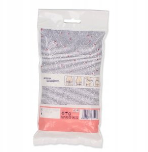 Nepia Majtki pieluchowe Bella Mamma 5