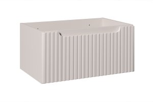 Szafka pod umywalkę 60cm 1 szuflada 4