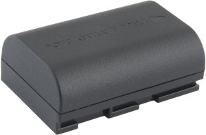 Akumulator Avacom bateria zapasowa Canon LP-E6NH Li-Ion 7.4V 2250mAh 16.7Wh 2