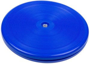 Vivo Twister FA-2090 25,5 cm Uniwersalny 2