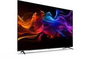 Telewizor Sharp 70HP5265E QLED 70'' 4K Ultra HD Google TV 3
