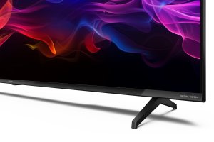 Telewizor Sharp 70HP5265E QLED 70'' 4K Ultra HD Google TV 4