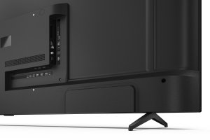 Telewizor Sharp 70HP5265E QLED 70'' 4K Ultra HD Google TV 5