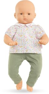 Corolle 9000170040 lalka 2