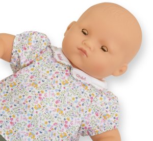 Corolle 9000170040 lalka 3