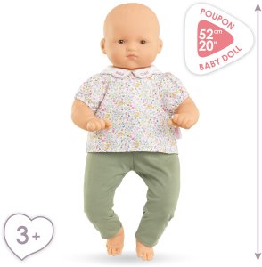 Corolle 9000170040 lalka 5
