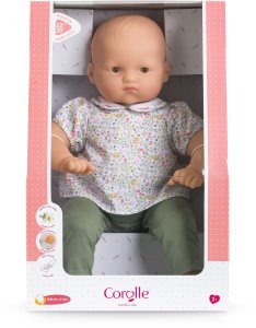 Corolle 9000170040 lalka 6