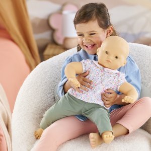 Corolle 9000170040 lalka 8