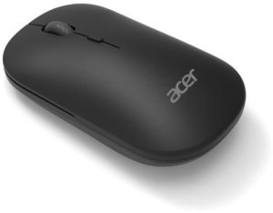 Torba Acer GP.ACC11.03V torba na laptop 40,6 cm (16") Aktówka Czarny 2