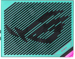 Zasilacz Asus ROG Thor Platinum III 1200W Hatsune Miku Edition (90YE00V6-B0NA00) 5