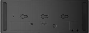 Stacja/replikator Lenovo ThinkPad USB4 Smart Dock 5500 (40BC0100SA) 7
