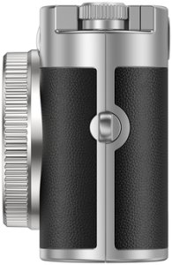 Aparat cyfrowy Rollei Compactline 12064 aparat cyfrowy 1/4" Kompaktowy aparat fotograficzny 2 MP 1920 x 1080 px czarny 6