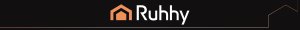 Ruhhy Waga kieszonkowa 200 x 0,01g 26092 6