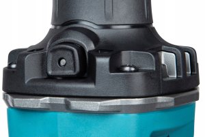 Szlifierka Makita Cordless straight sander 40V MAX XGT GD002GZ 11