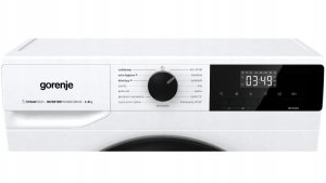 Pralka Gorenje Pralka WNHPI94A1PS/PL 4