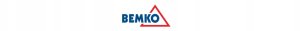 Bemko Rozłącznik izolacyjny 32A 4P PV 1200V DC IP66 11