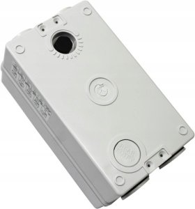 Bemko Rozłącznik izolacyjny 32A 4P PV 1200V DC IP66 9