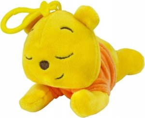 Ardon DISNEY pluszowy 13cm brelok DSG-9429-ASS 94502 2