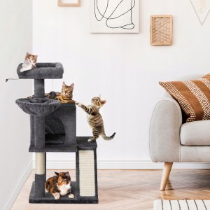 DRAPAK PIONEER GRAFITOWY 2