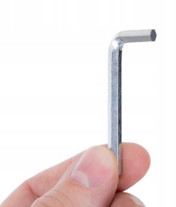 RHR Concepyts BV DRAPAK DREAM Pióropuszowy 12