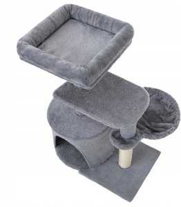 RHR Concepyts BV DRAPAK DREAM Pióropuszowy 13