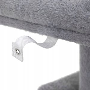 RHR Concepyts BV DRAPAK DREAM Pióropuszowy 14