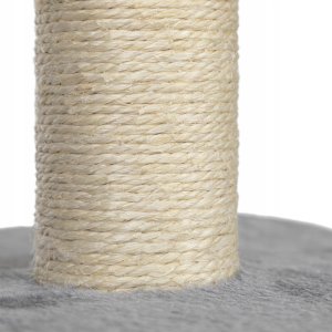 RHR Concepyts BV DRAPAK DREAM Pióropuszowy 15