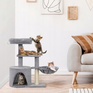 RHR Concepyts BV DRAPAK DREAM Pióropuszowy 3