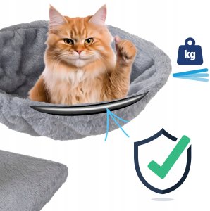 RHR Concepyts BV DRAPAK DREAM Pióropuszowy 5