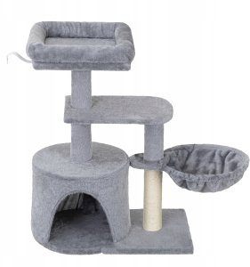 RHR Concepyts BV DRAPAK DREAM Pióropuszowy 8