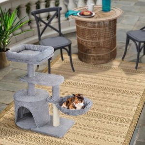 RHR Concepyts BV DRAPAK DREAM Pióropuszowy 10