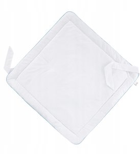 ROŻEK FIRST MIŚ I LIS 4