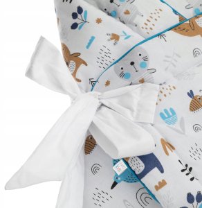 ROŻEK FIRST MIŚ I LIS 5