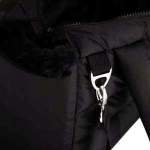 R1 TORBA FLUFFY RIDE CZARNY 6