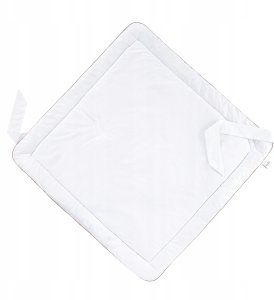 ROŻEK FIRST ZEBRA I LEW 3