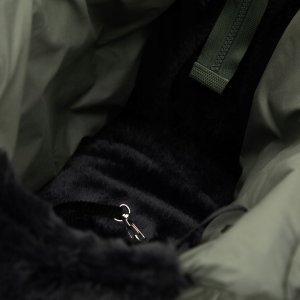 R1 TORBA FLUFFY RIDE OLIWKOWY 9