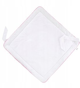 ROŻEK FIRST ŚPIĄCY MIŚ 4