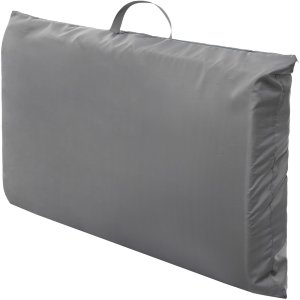 ŁÓŻECZKO TRAVEL NODE JEŻ 3