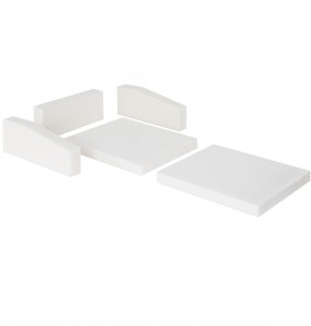 ŁÓŻECZKO DREAMER JEŻ 7