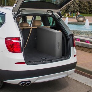 ŁÓŻECZKO DREAMER JEŻ 8