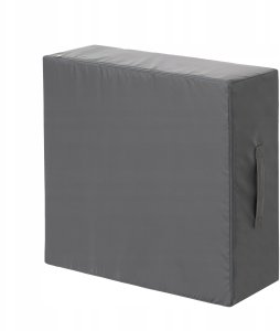 ŁÓŻECZKO DREAMER JEŻ 9