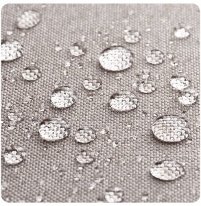 120 cm PODUSZKA POLA BEZ JAŚKÓW BEŻOWA 5