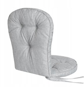 Bertoni-arco PODUSZKA VIGO POPIELATY 2