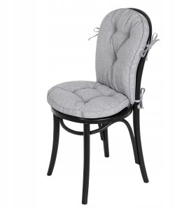 Bertoni-arco PODUSZKA VIGO POPIELATY 3