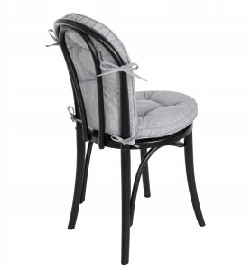Bertoni-arco PODUSZKA VIGO POPIELATY 4