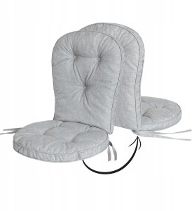Bertoni-arco PODUSZKA VIGO POPIELATY 7
