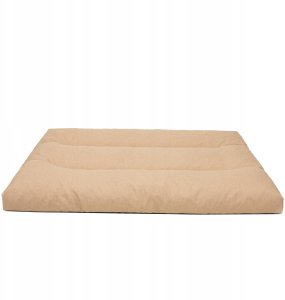 Flor De Mayo Poduszki Flora Beżowy 9